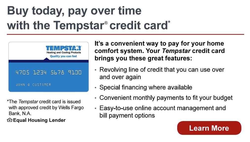 ports-heating-and-air-tempstar-banner